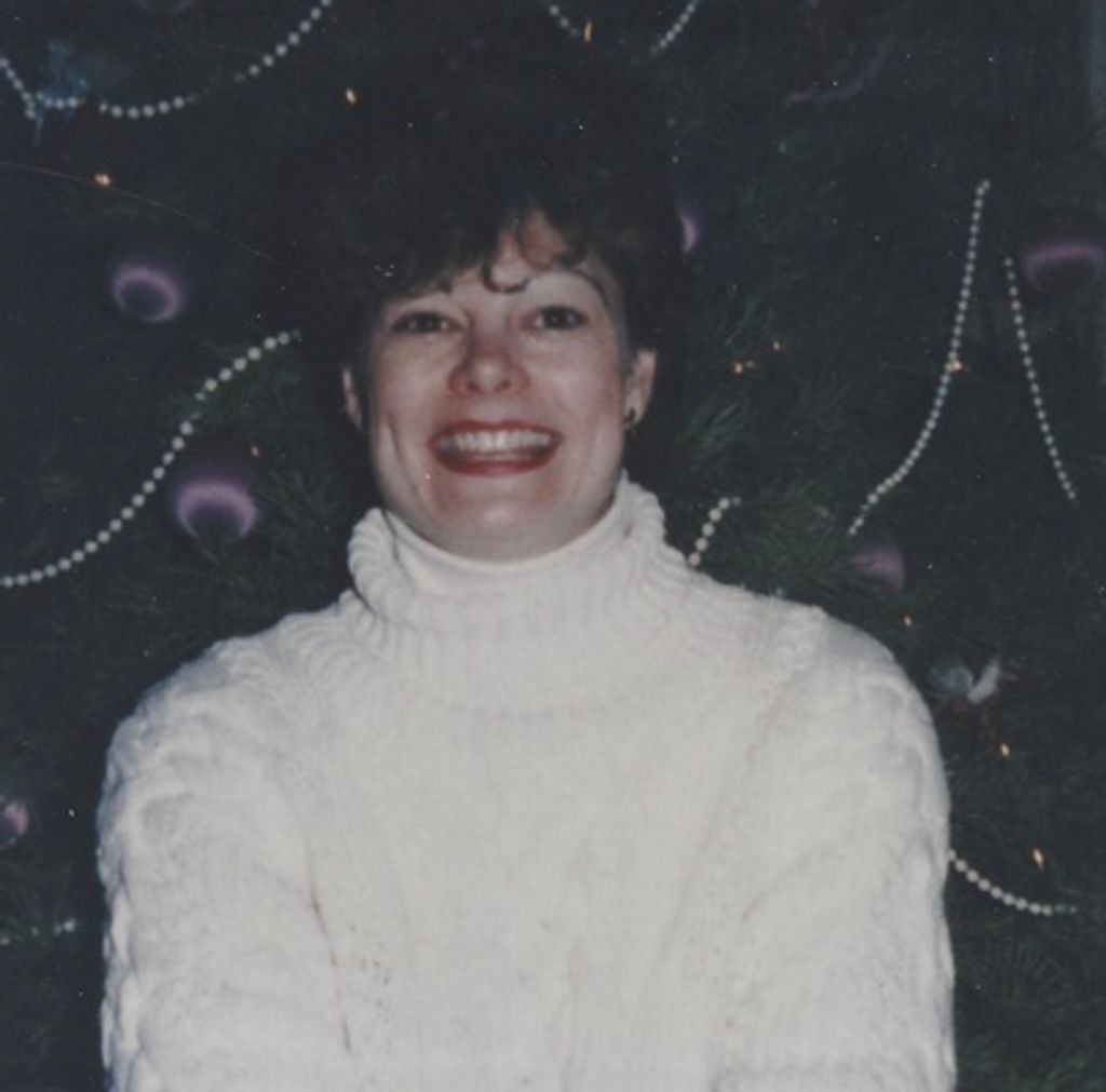 Catherine L. Lawless Profile Photo
