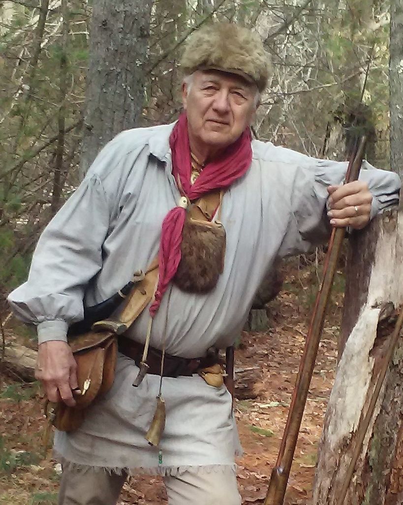 William "Bill" Joseph Earl Jr. Profile Photo