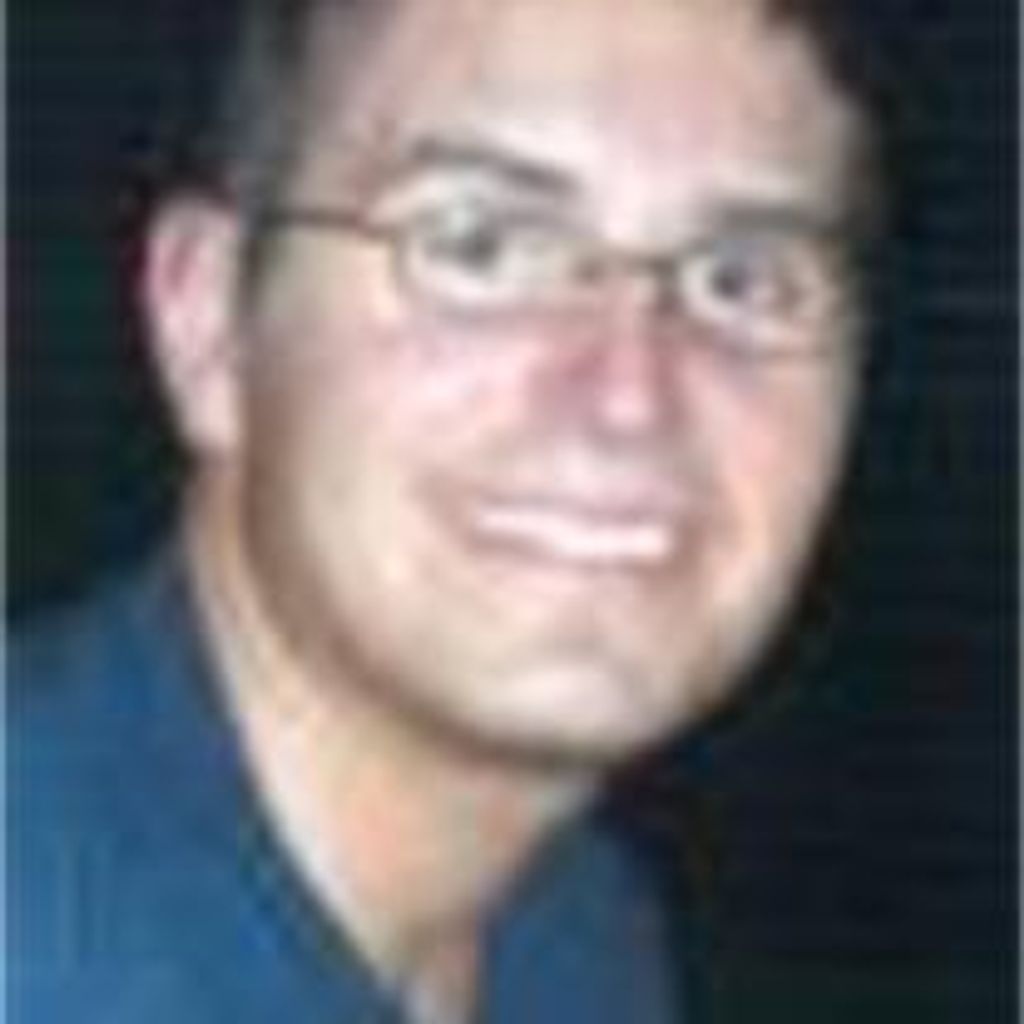 Matthew Nitz Profile Photo