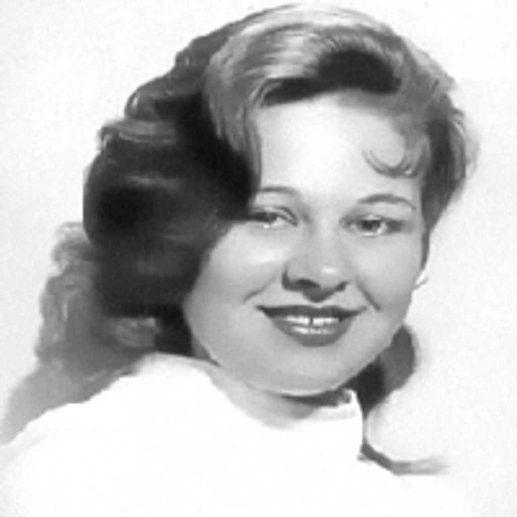 Linda L Hamilton Profile Photo
