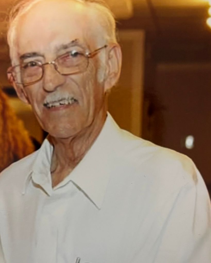 Winfred Ray "Winnie" Duncan Profile Photo