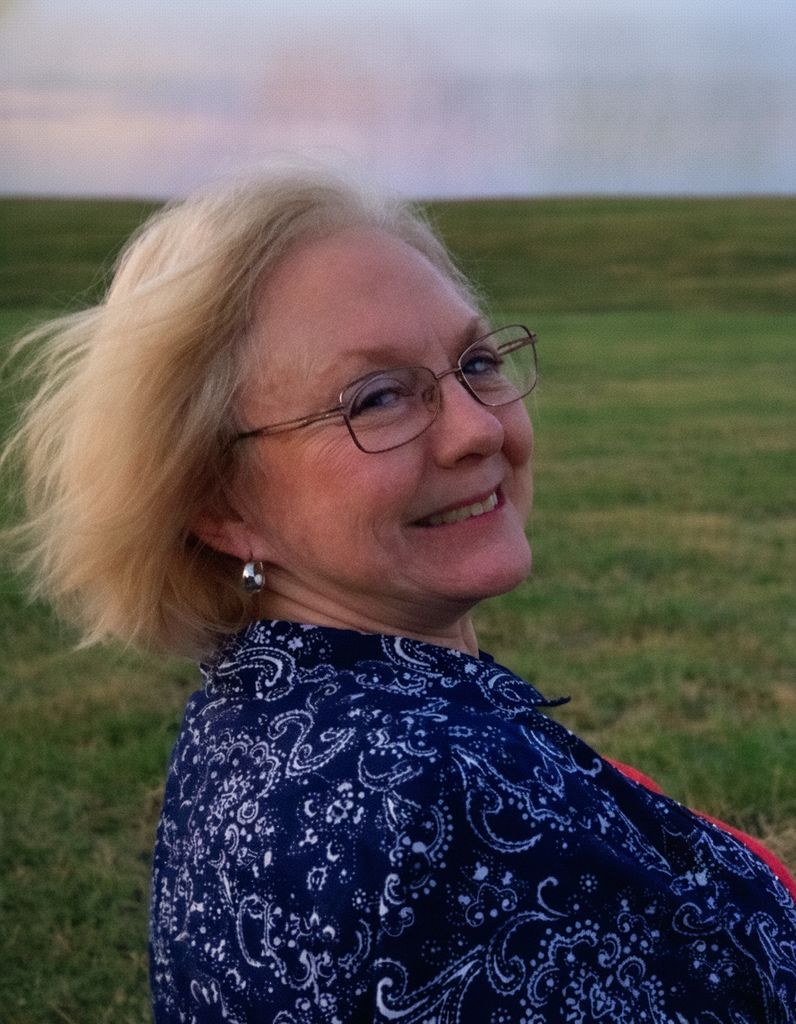 Beverly Jean Ankeny Profile Photo