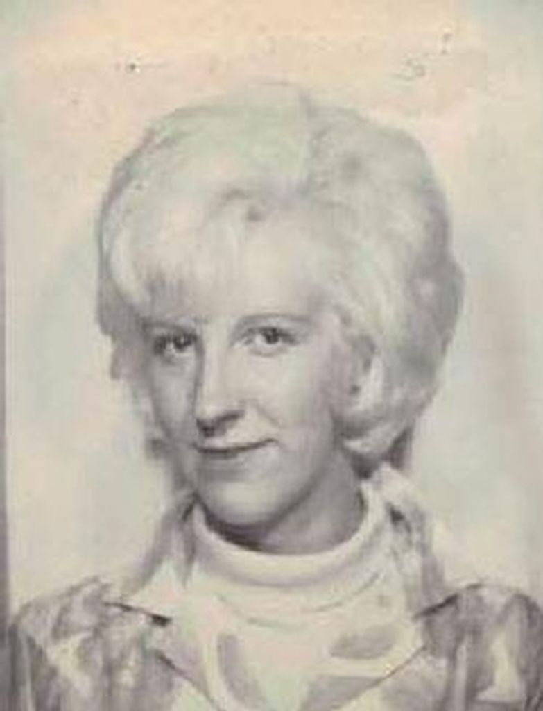Esther Frazer