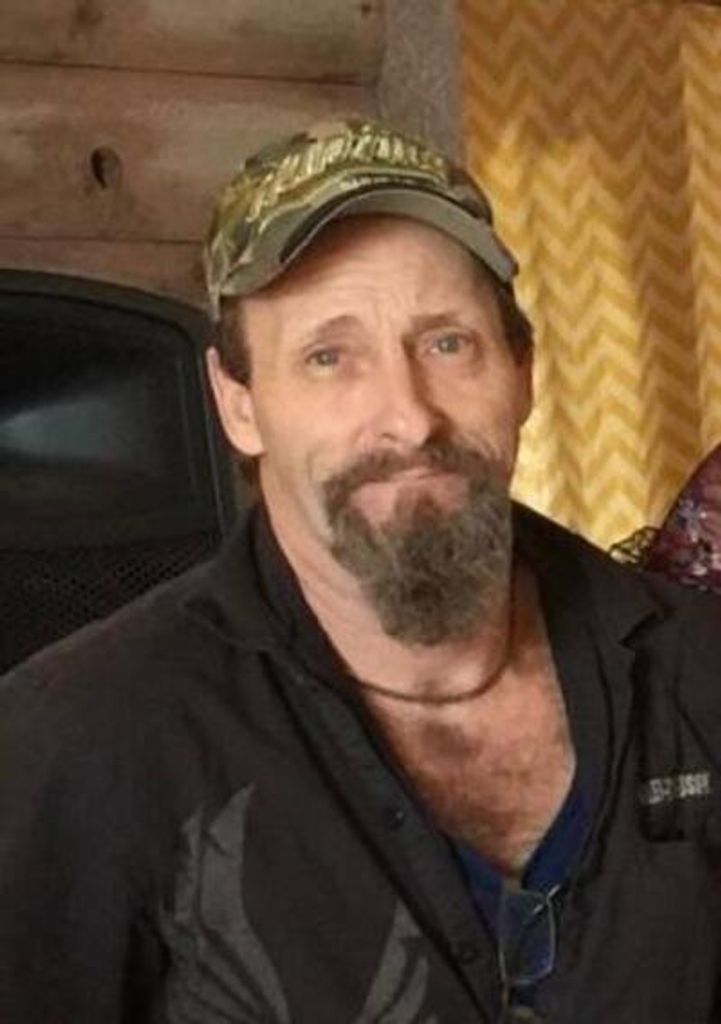 Jerry W. Binegar Profile Photo