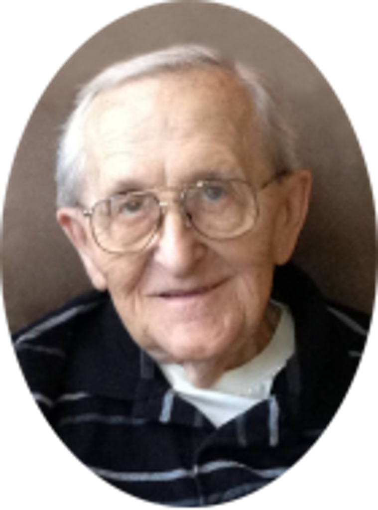 Walter Pilewski