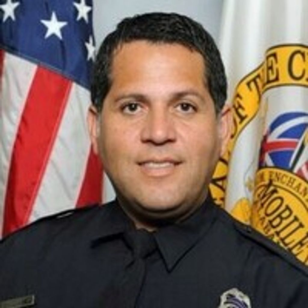 Ivan Lopez