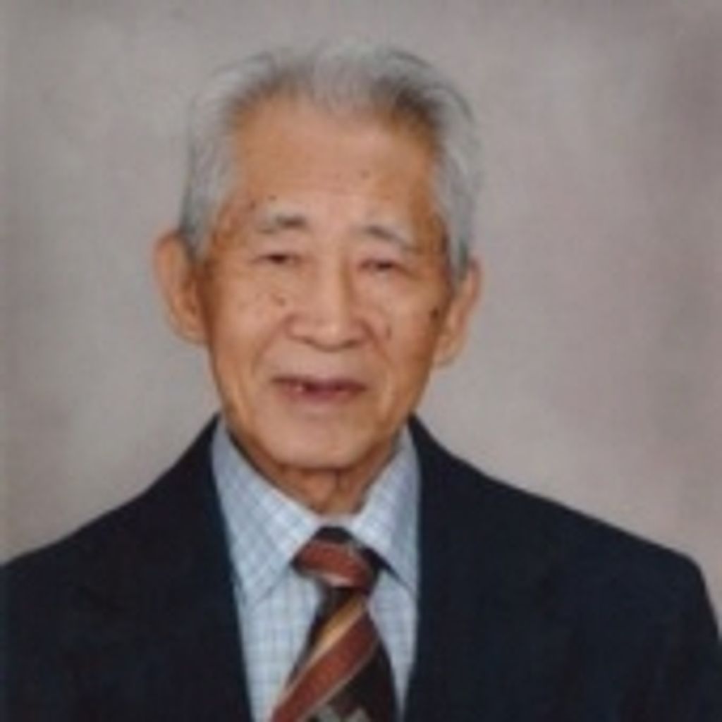 Yueh Shan Jou