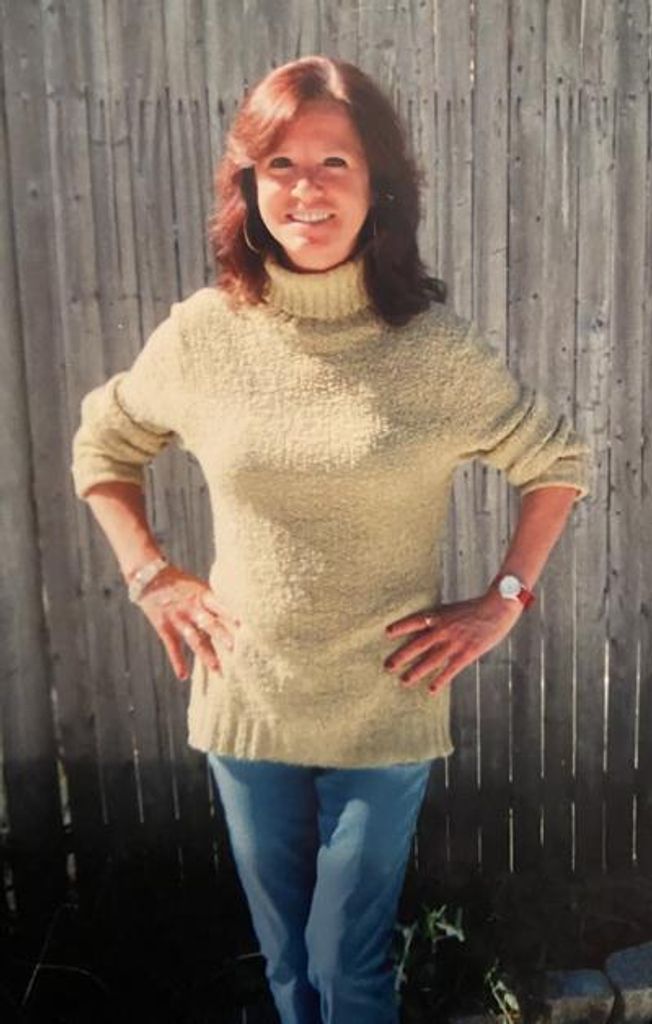 Terry Bennett Profile Photo