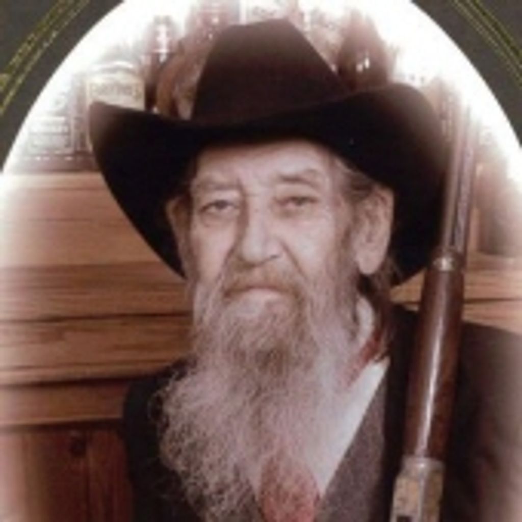 Wesley Sherman