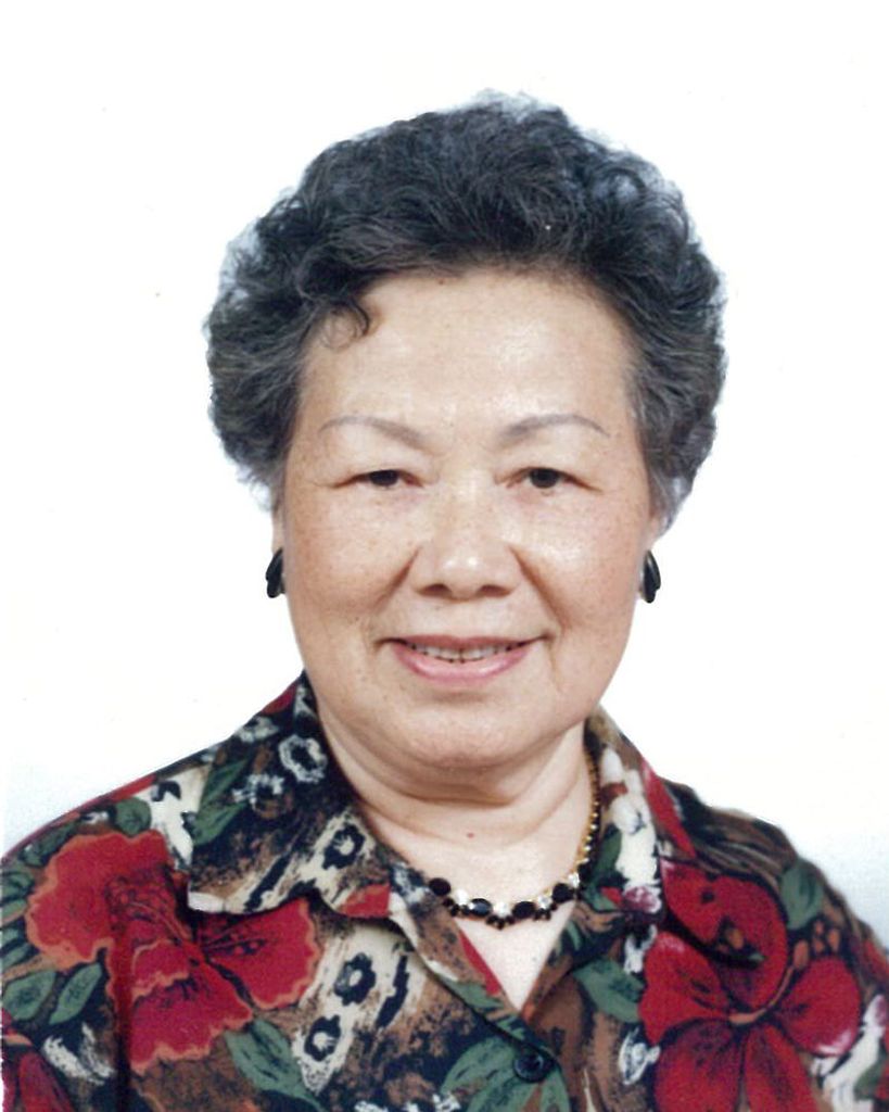 Wu Y. Wang Profile Photo