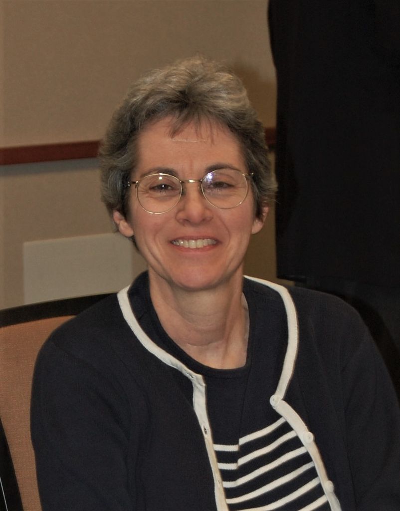 Michele Deangelis