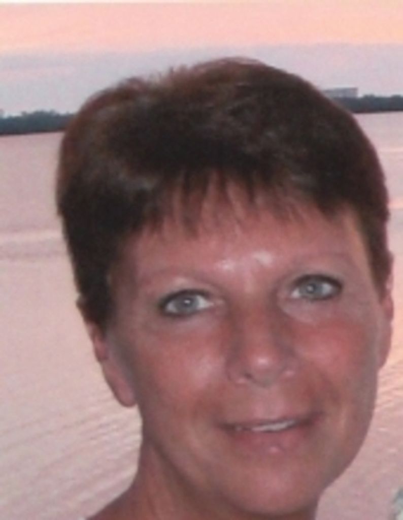 Diane Stanfa Rice
