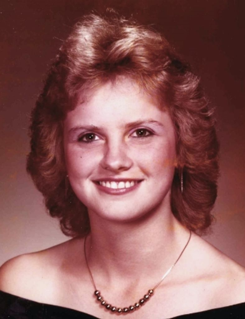 Denice Gann "Dee" Haynes