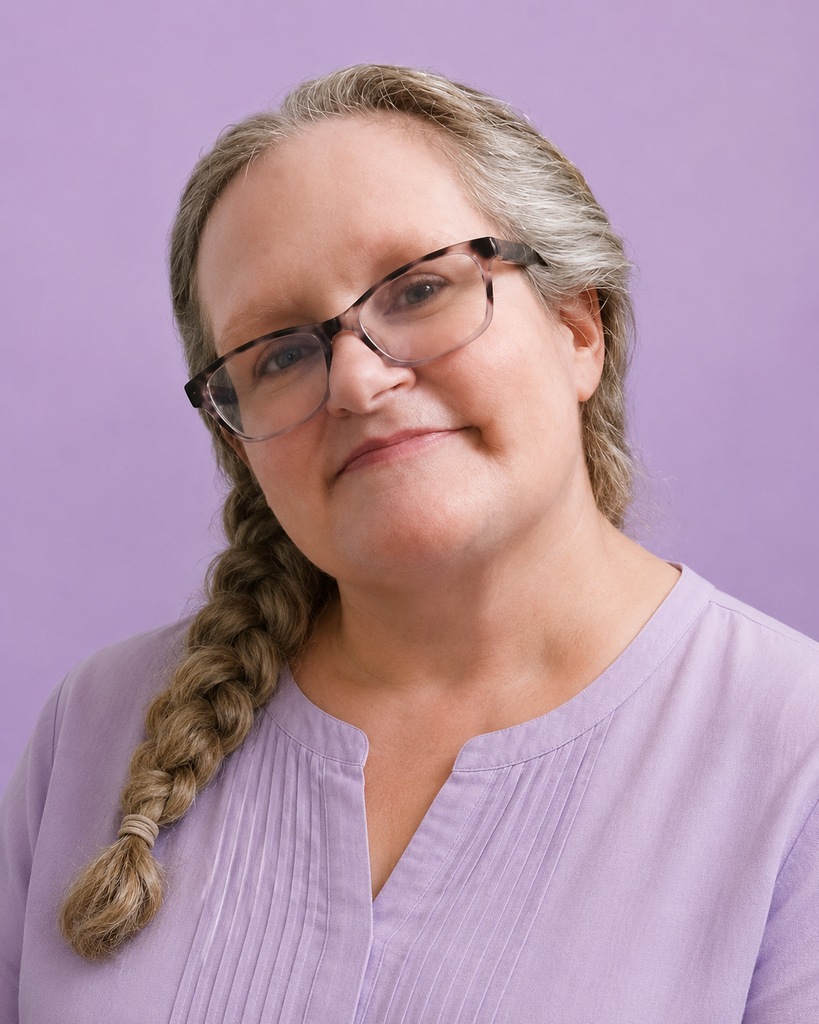 Tanya Lynn Haberny Profile Photo