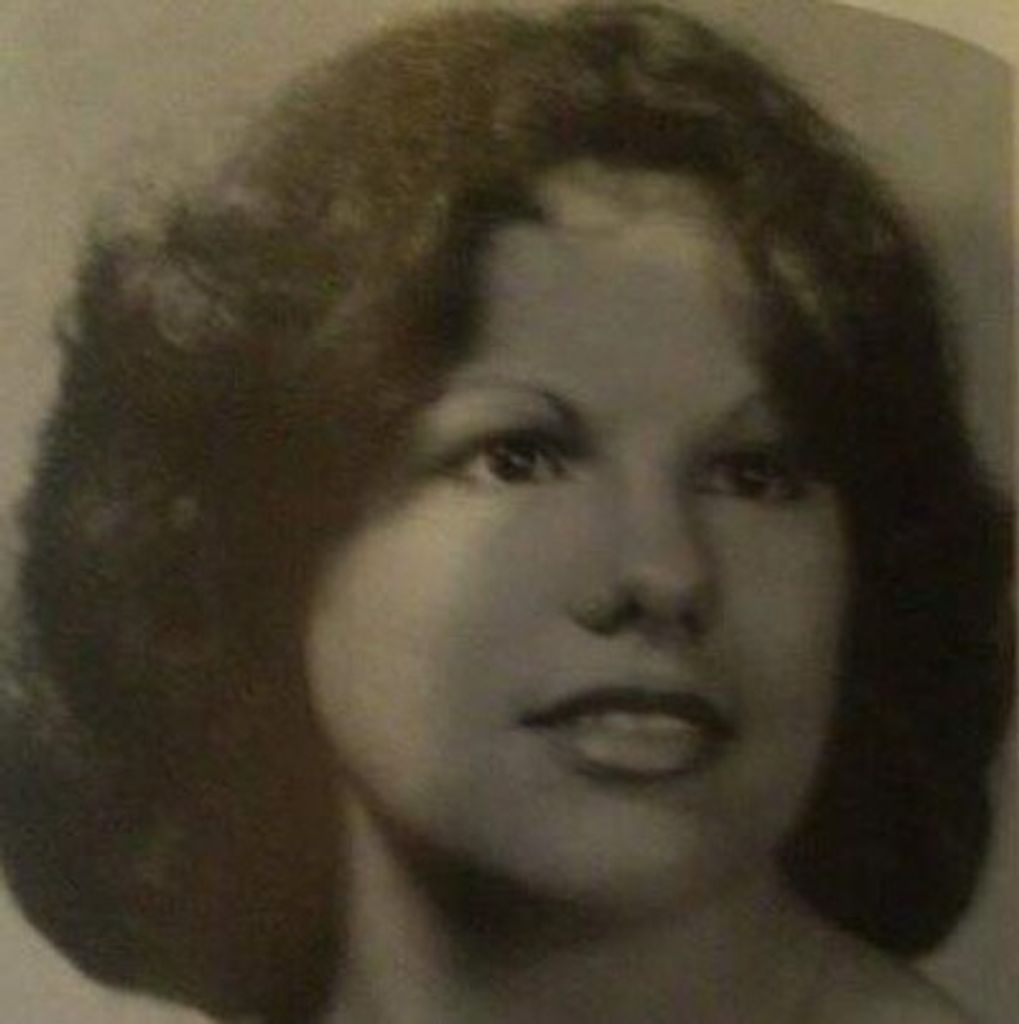 Christina Marie Nieves Profile Photo