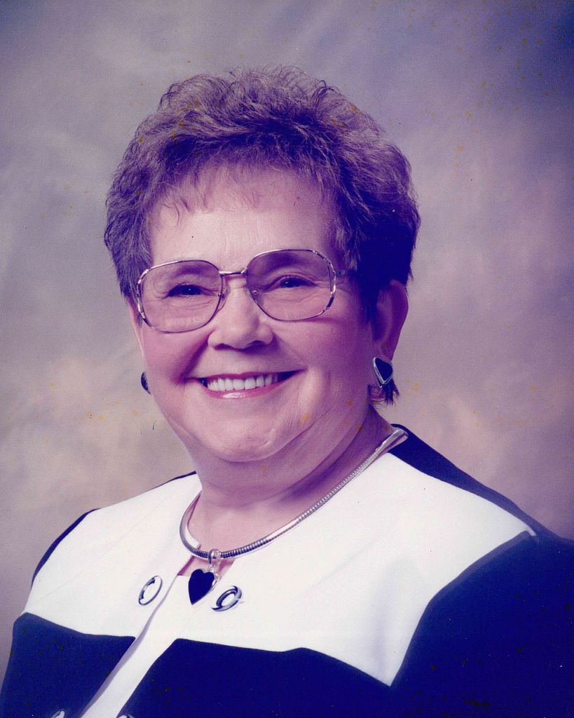 Rosa "Rosie" Lee Leviner