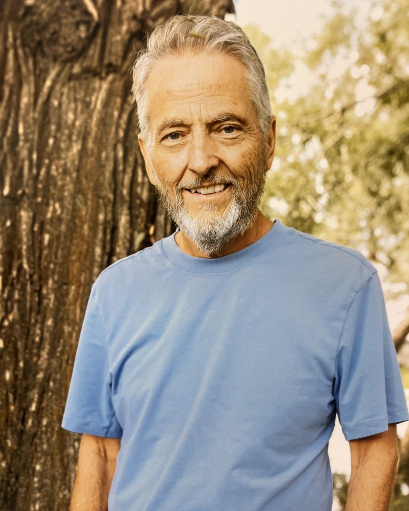 Gaylen Jensen Profile Photo