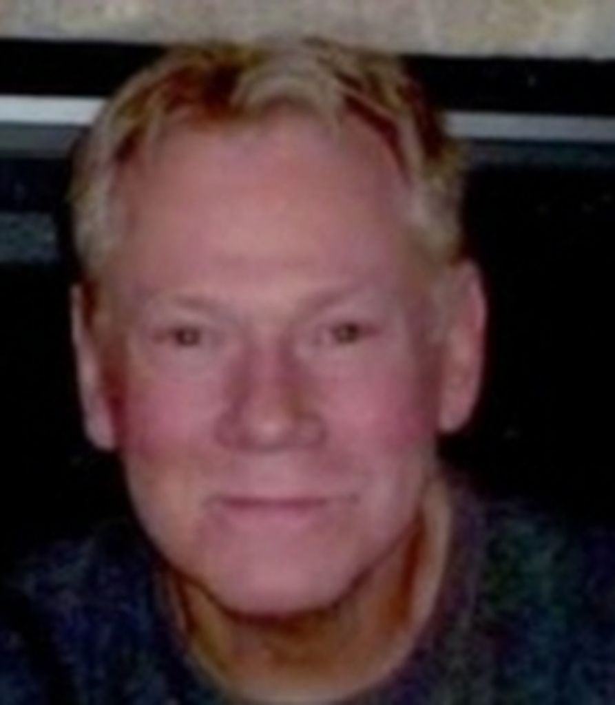 Ronald Lawrence