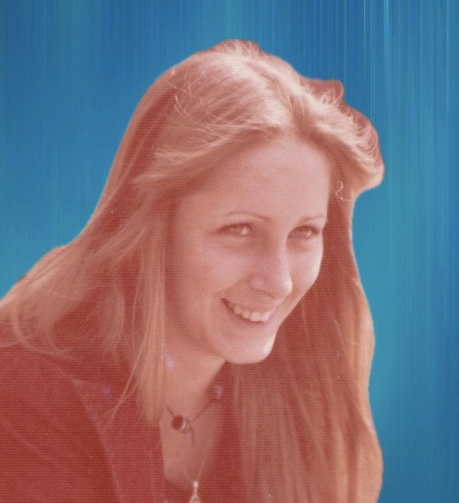 Janice Helen Lasky Profile Photo