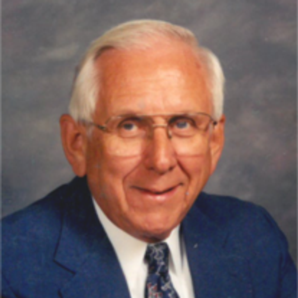 George C. Snyder