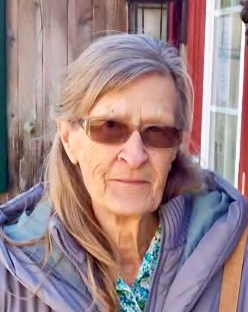 Louise S. Farina Profile Photo