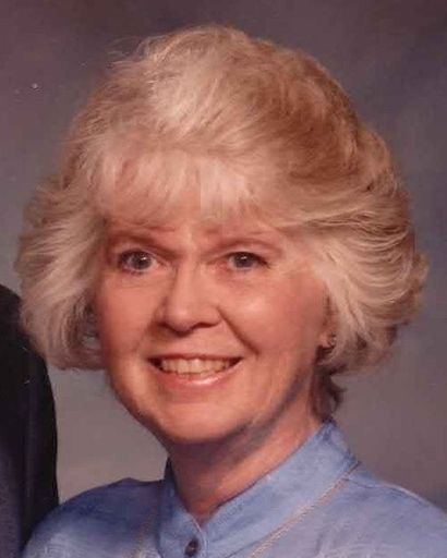 Jerry J Berck's obituary image