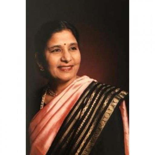 Bhaskaramani Chari Profile Photo