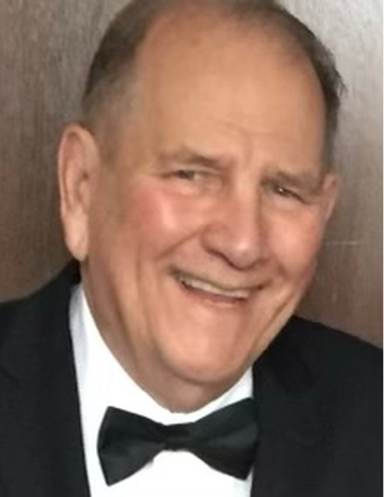 Joseph J. Frank Profile Photo