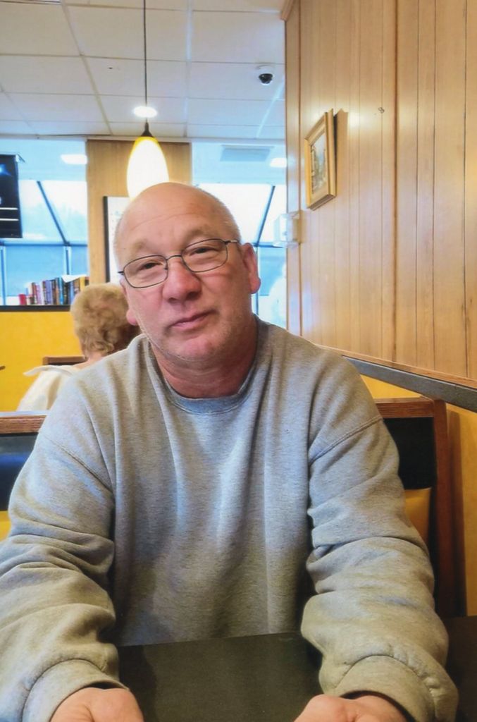 John  W. Conrad Profile Photo