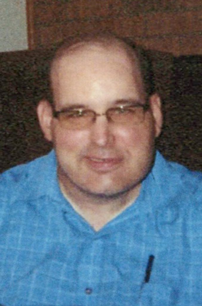 Timothy Todd Nelson Profile Photo