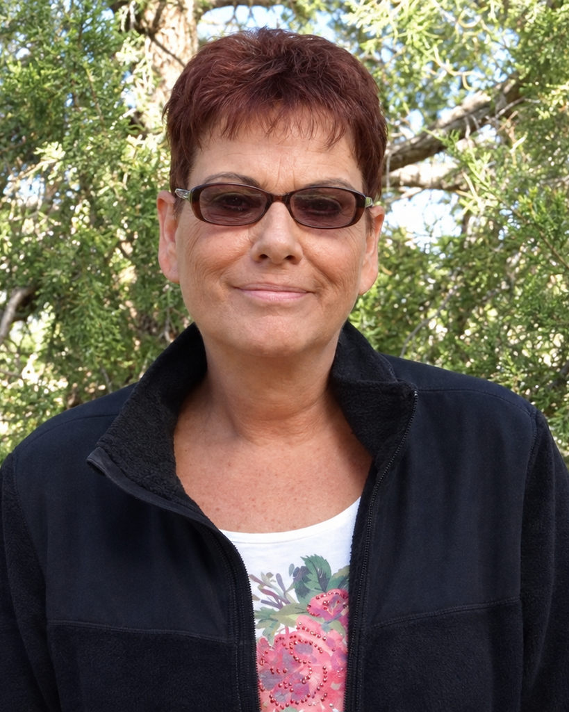 Merlene Woodard Profile Photo