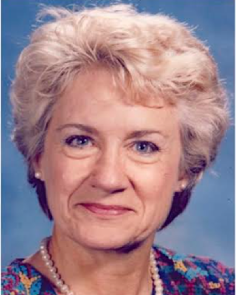 Judith M. Meinders Profile Photo
