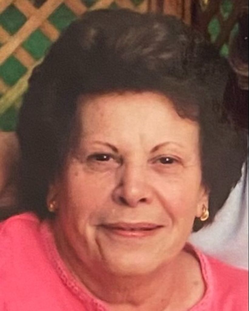 Elinor Ohanian