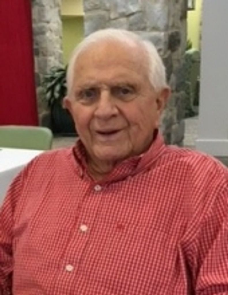Kemper Kiger