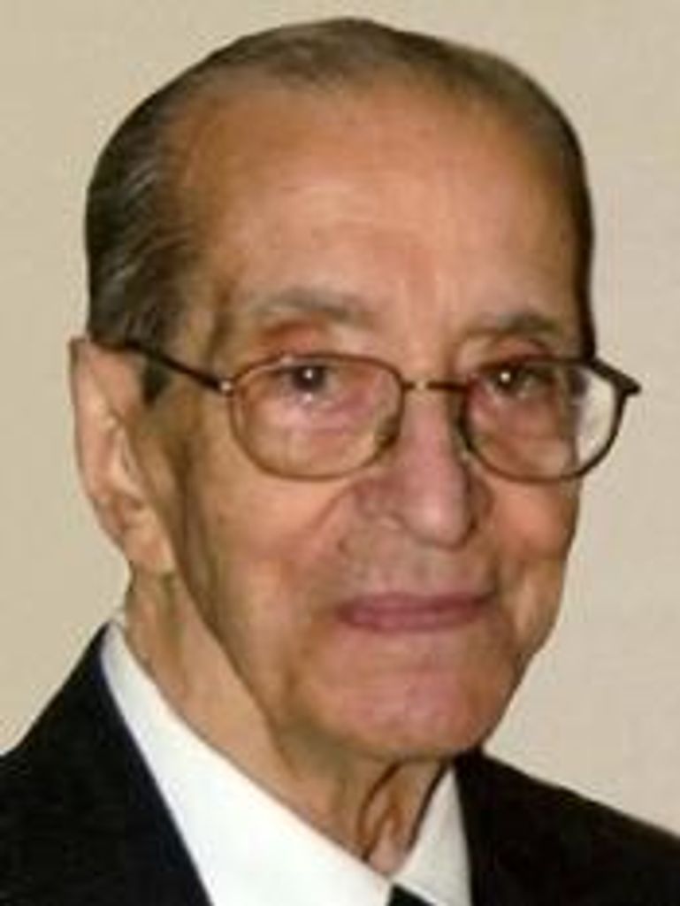 Clemente Medeiros Ramos