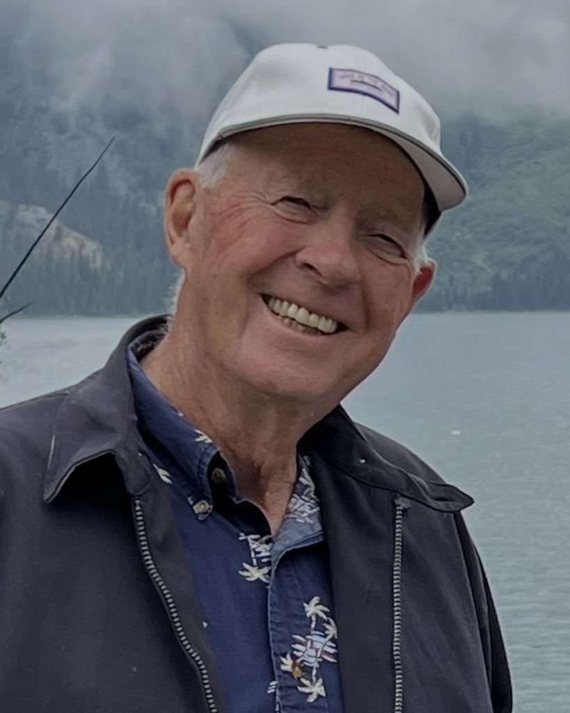 Neal Allen Nelson Profile Photo