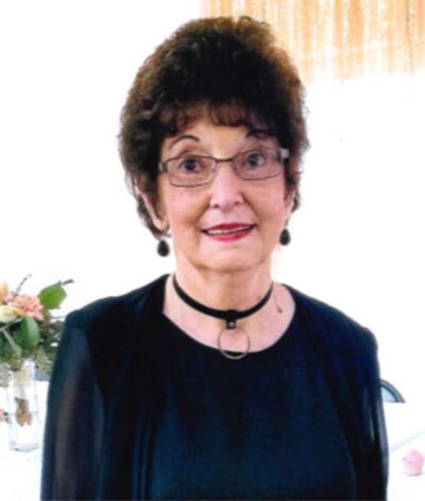 Marva Jean Furbur Profile Photo