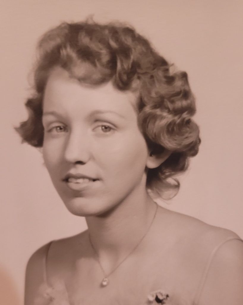 Rose Fosnaugh Profile Photo