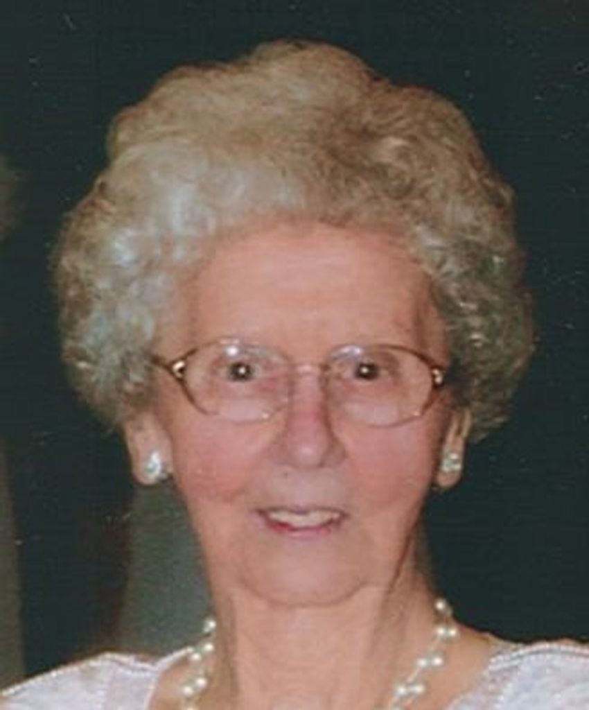 Margaret S. (Surin)  Gnat