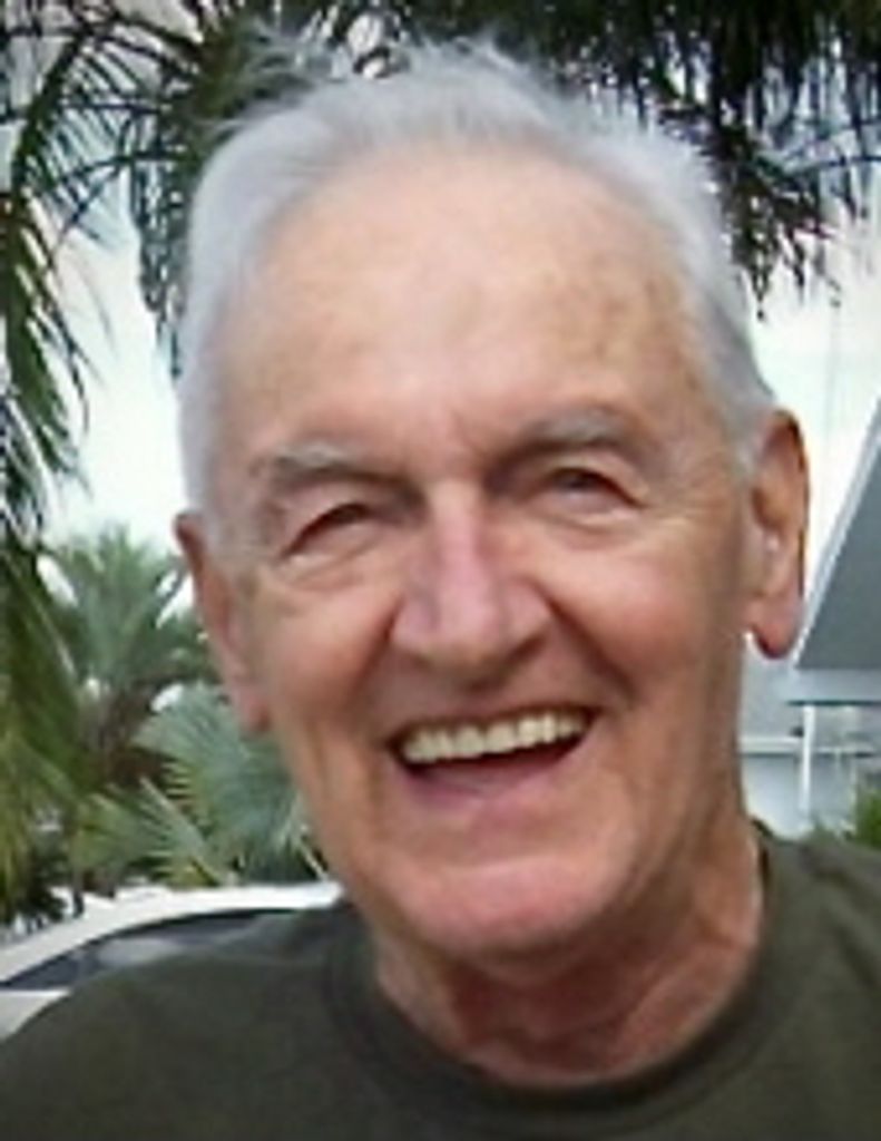 Robert H. Champagne, Sr.