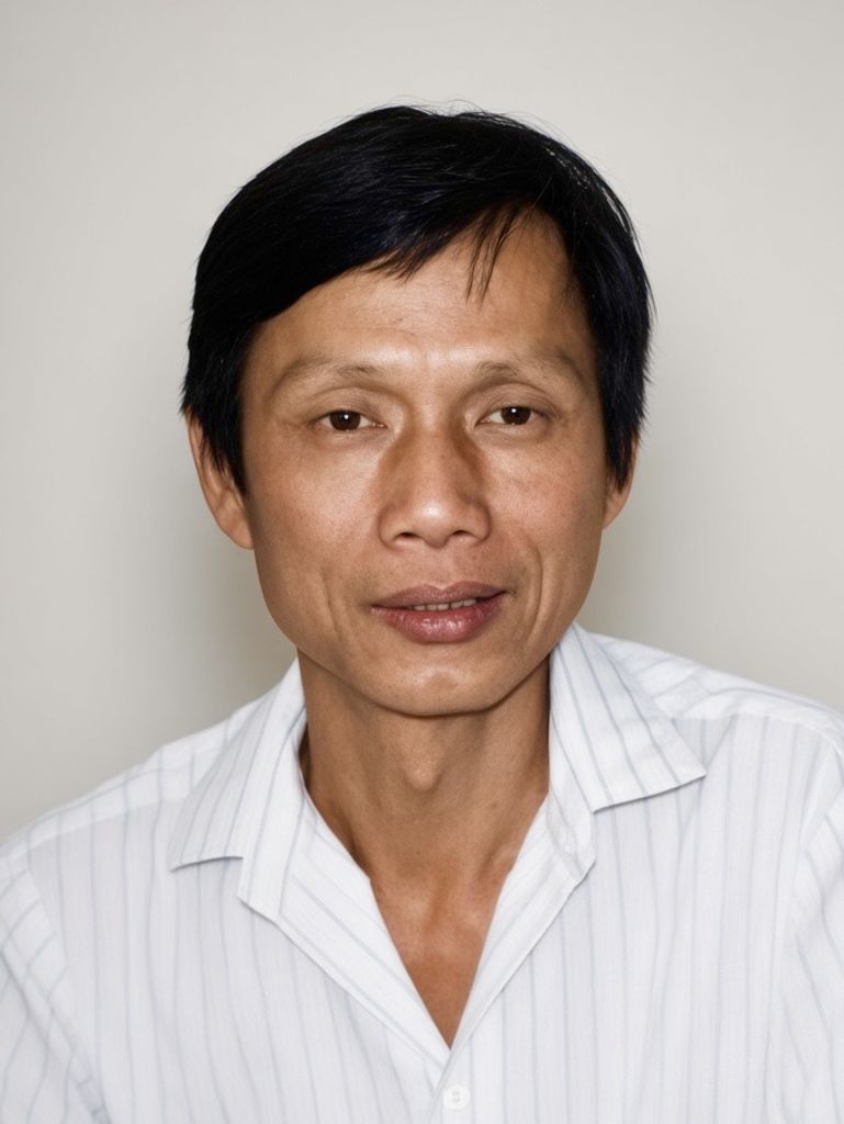 Tam Huynh Profile Photo