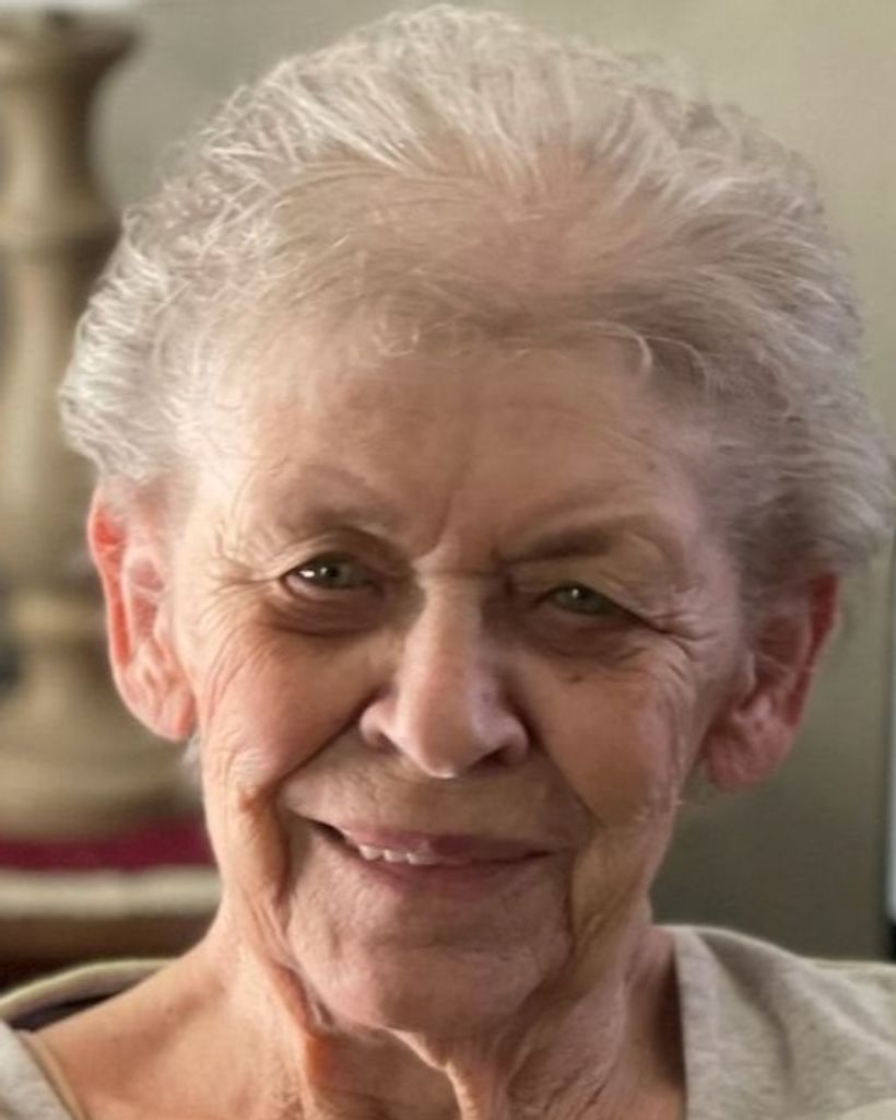 Judith Marie Talaska