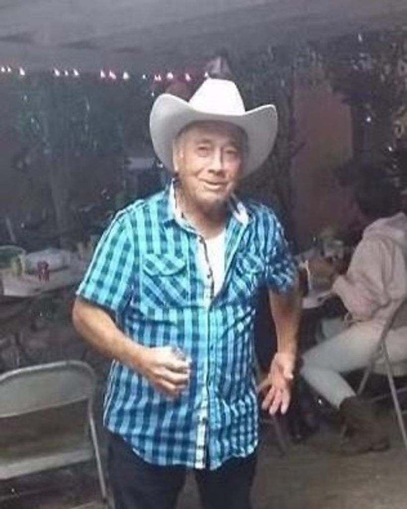 Bernardo Arizmendi
