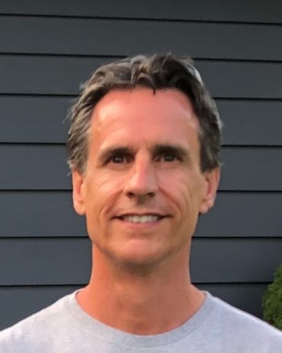 Brian A. Post's obituary image