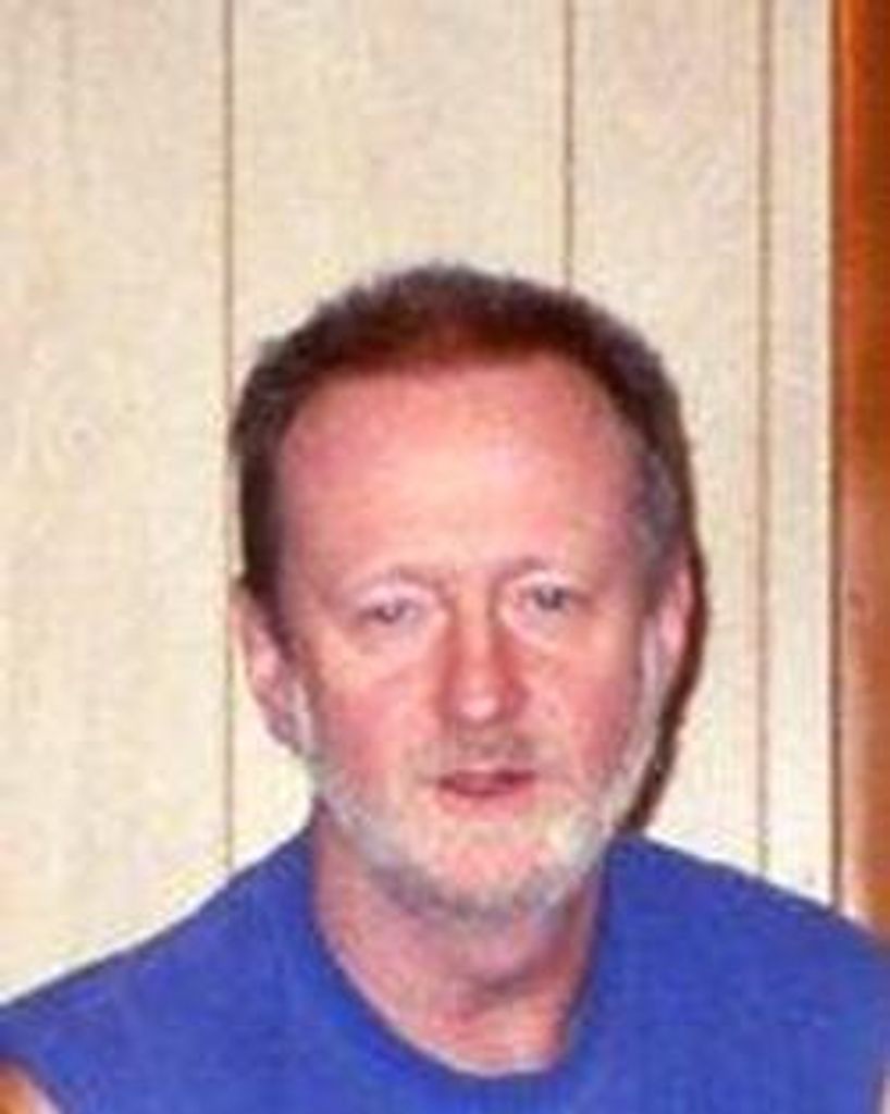 James Dale "Jim" Medley