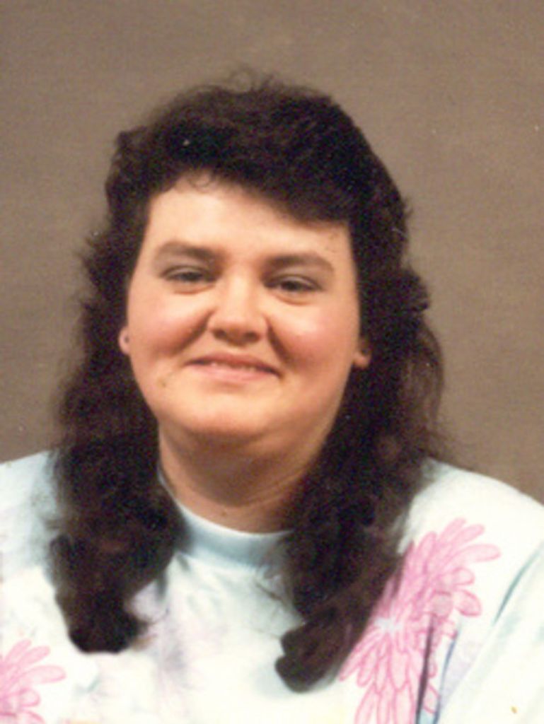 Sharon Russell Profile Photo