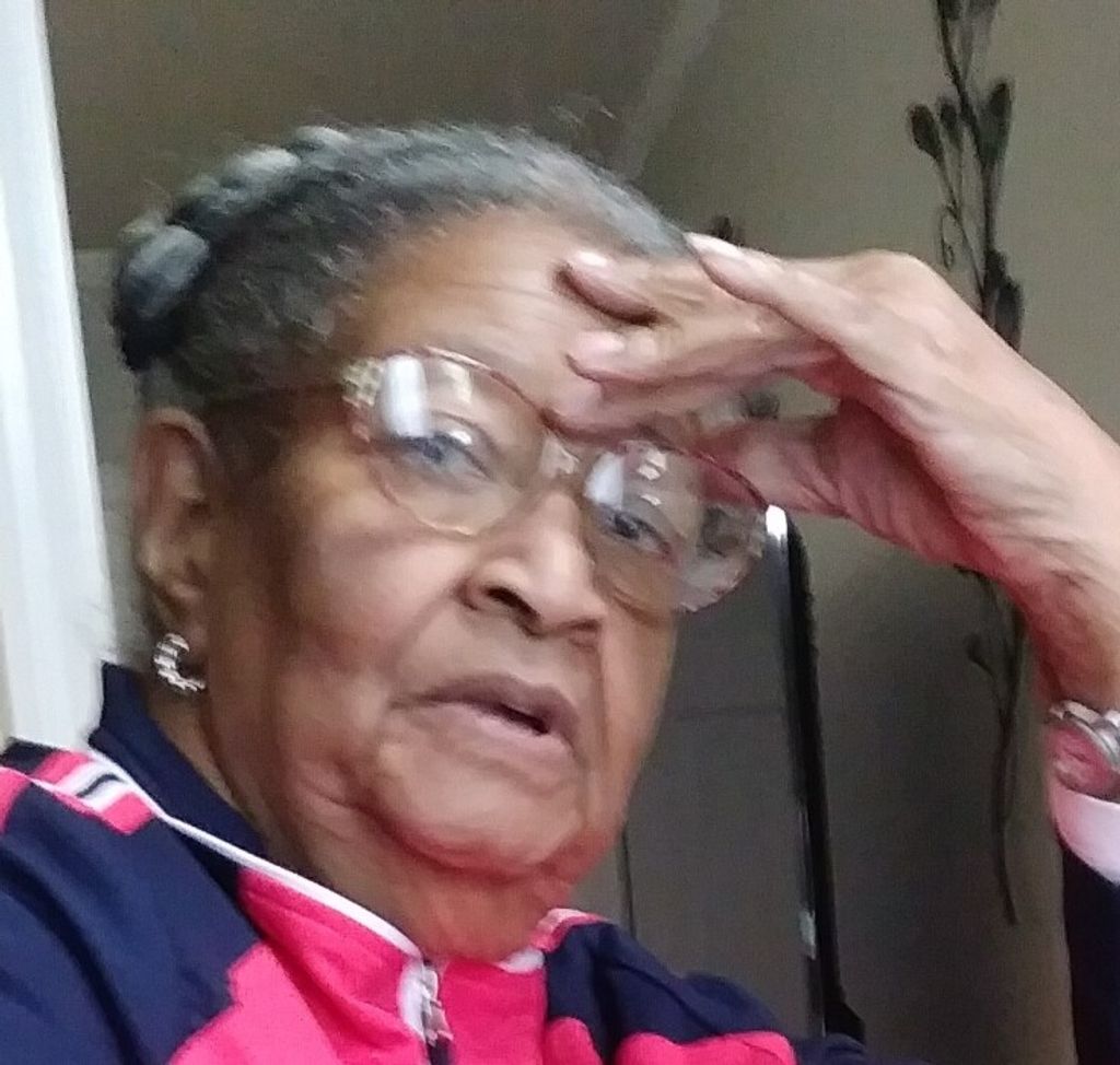 Nancy A. (Anderson)  Franklin