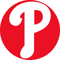 Emblem