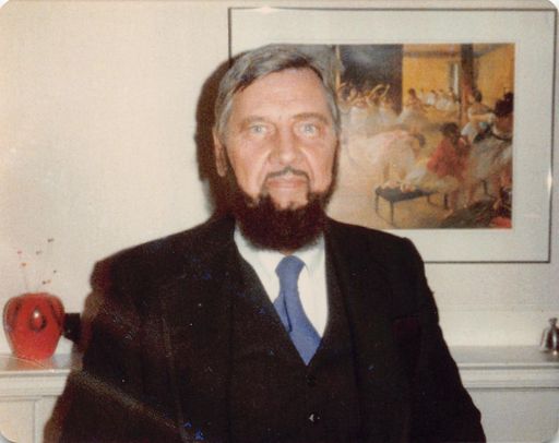 Ralph H. Marks, Jr. photo gallery thumbnail 20 of 47
