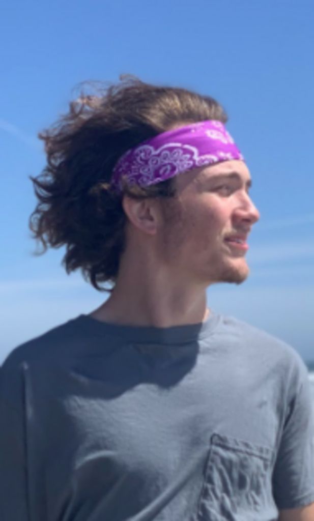 Robert Nathan De Vet